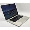 Apple MacBook Pro 16 A2485 M1 Max 64GB 1TB SSD 16,2